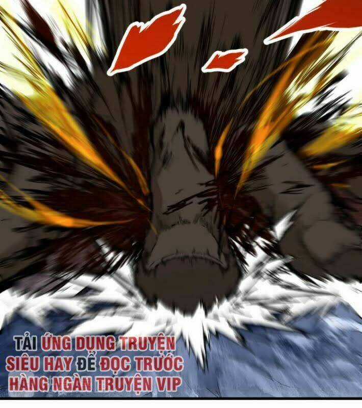 Thánh Khư - Chapter 98 - Trang 15