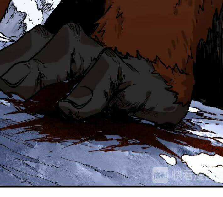 Thánh Khư - Chapter 98 - Trang 17