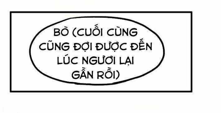 Thánh Khư - Chapter 98 - Trang 28