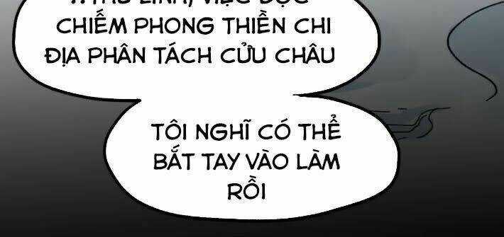 Thánh Khư - Chapter 98 - Trang 4