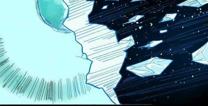 Thánh Khư - Chapter 98 - Trang 35