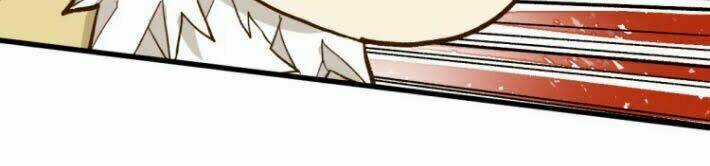 Thánh Khư - Chapter 98 - Trang 38