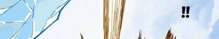 Thánh Khư - Chapter 98 - Trang 41