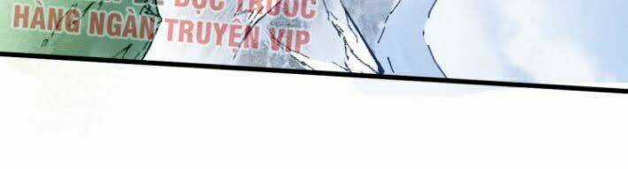 Thánh Khư - Chapter 98 - Trang 43