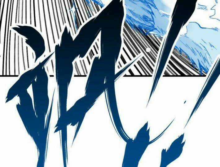 Thánh Khư - Chapter 98 - Trang 53