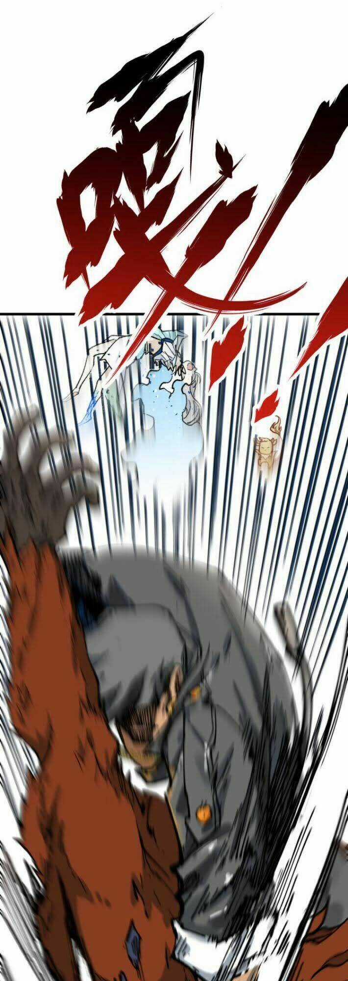 Thánh Khư - Chapter 98 - Trang 55