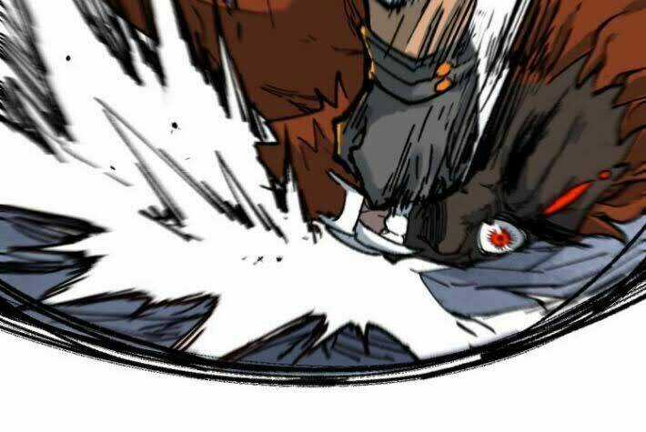 Thánh Khư - Chapter 98 - Trang 56