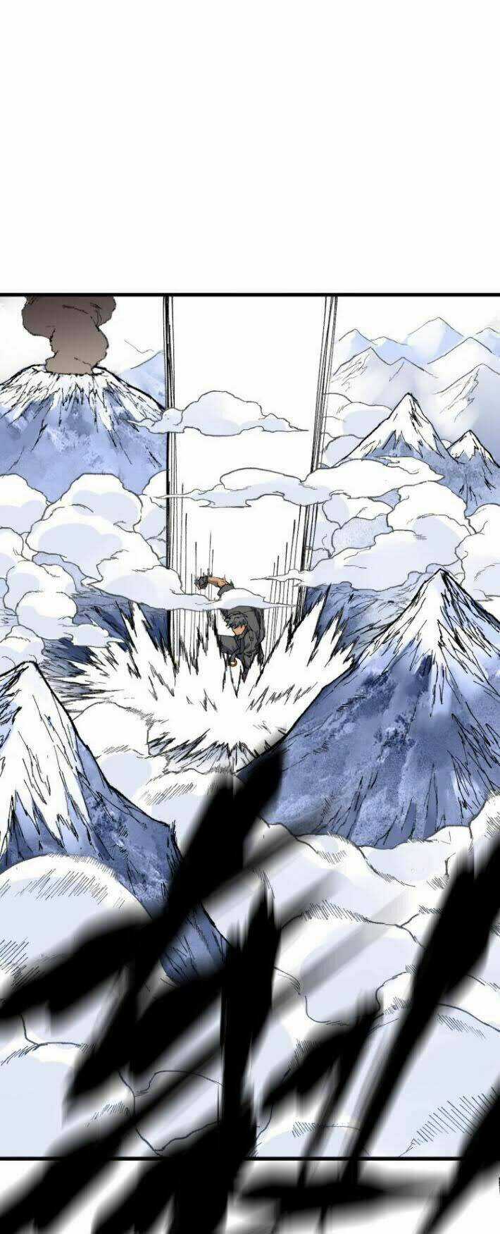 Thánh Khư - Chapter 98 - Trang 57