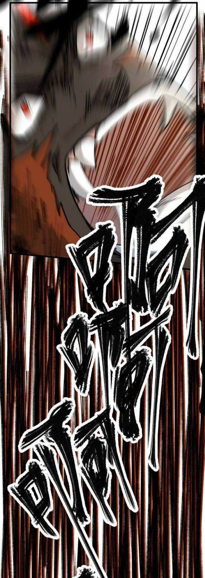 Thánh Khư - Chapter 98 - Trang 58