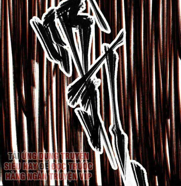 Thánh Khư - Chapter 98 - Trang 59