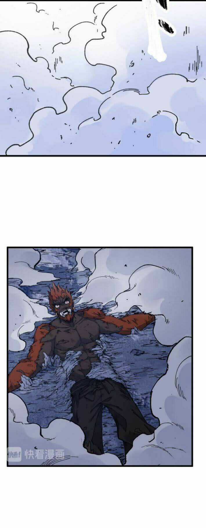 Thánh Khư - Chapter 98 - Trang 60