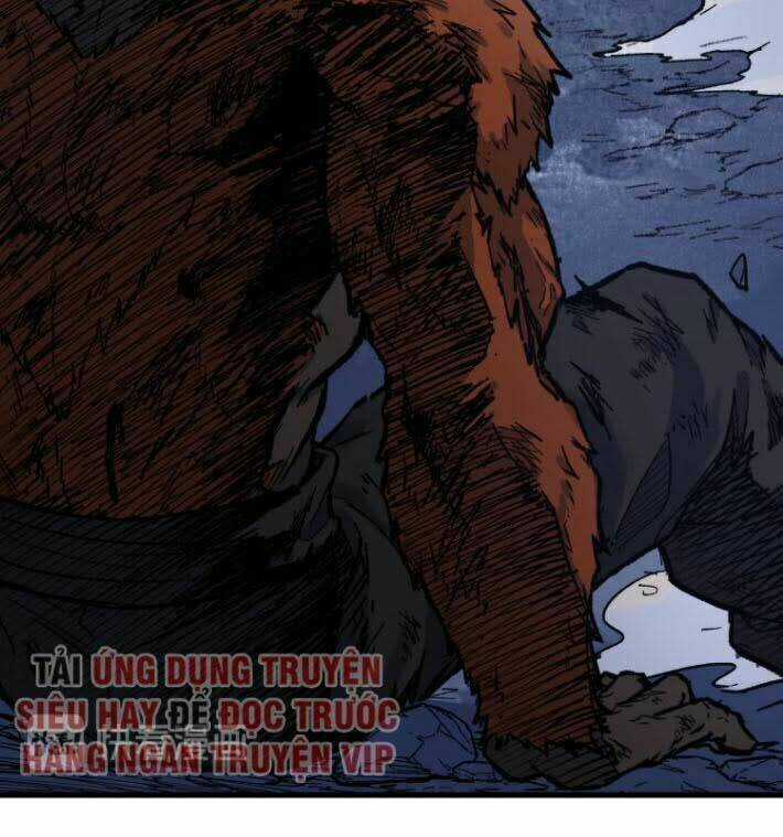 Thánh Khư - Chapter 98 - Trang 62