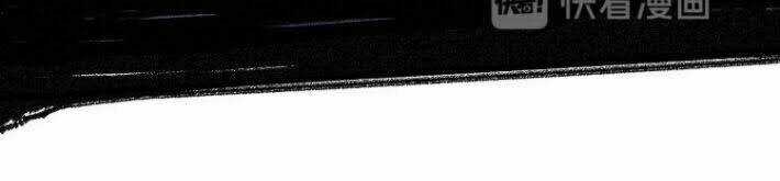 Thánh Khư - Chapter 98 - Trang 66