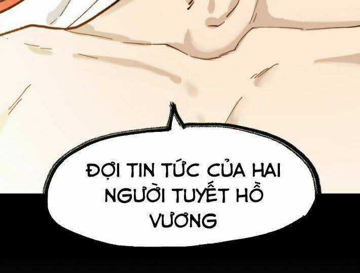 Thánh Khư - Chapter 98 - Trang 9