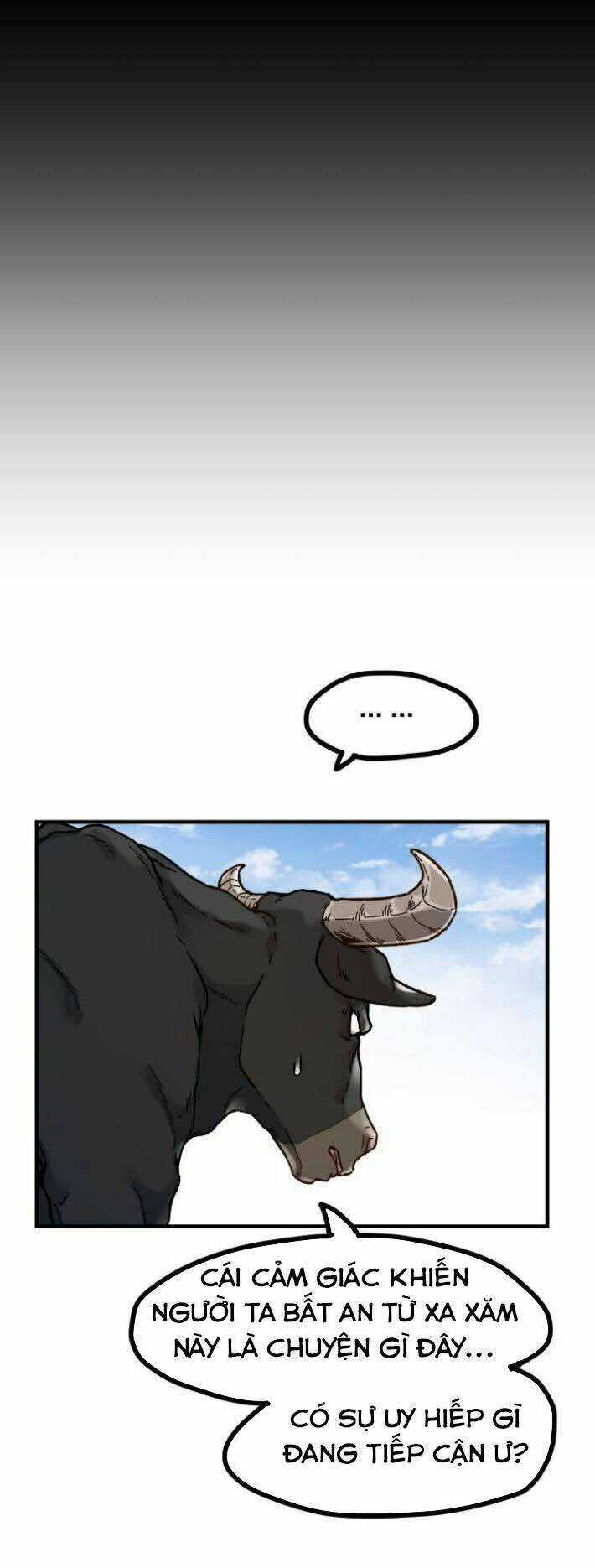 Thánh Khư - Chapter 98 - Trang 10