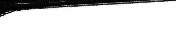 Thánh Khư - Chapter 99 - Trang 2