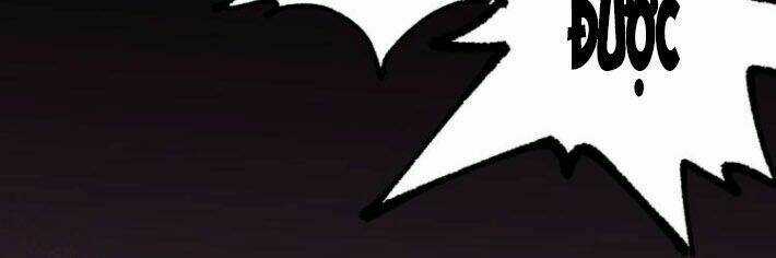 Thánh Khư - Chapter 99 - Trang 11