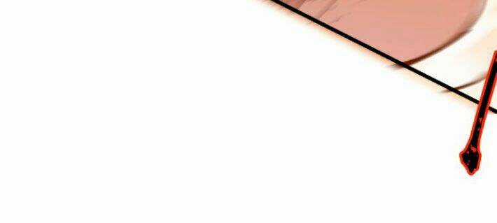 Thánh Khư - Chapter 99 - Trang 17