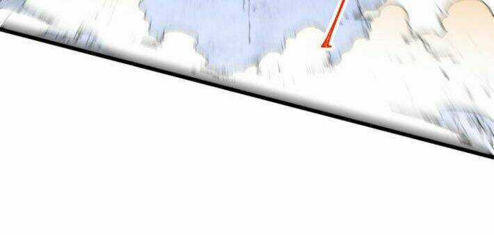 Thánh Khư - Chapter 99 - Trang 20