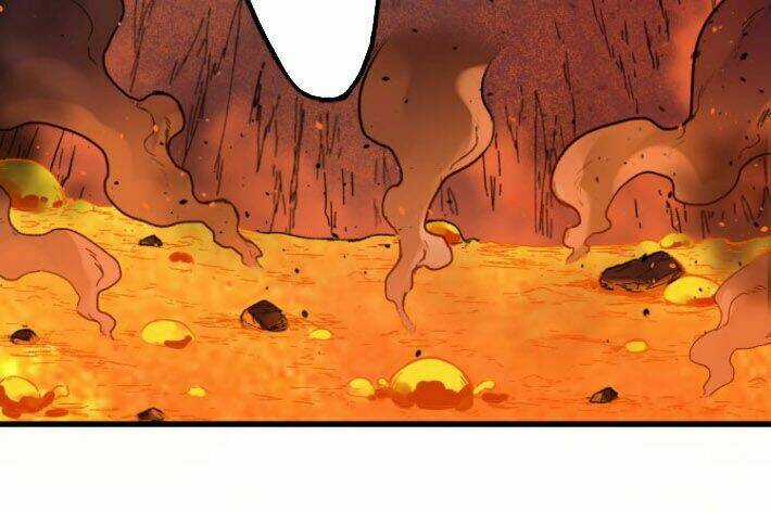 Thánh Khư - Chapter 99 - Trang 22