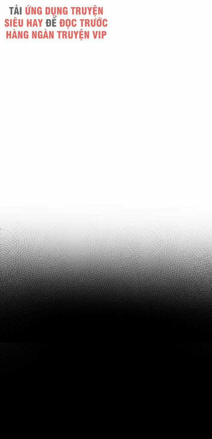 Thánh Khư - Chapter 99 - Trang 26