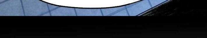 Thánh Khư - Chapter 99 - Trang 33