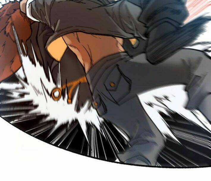 Thánh Khư - Chapter 99 - Trang 38