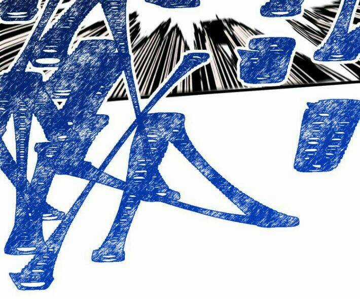 Thánh Khư - Chapter 99 - Trang 40