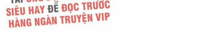 Thánh Khư - Chapter 99 - Trang 42