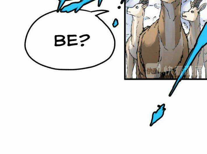 Thánh Khư - Chapter 99 - Trang 47