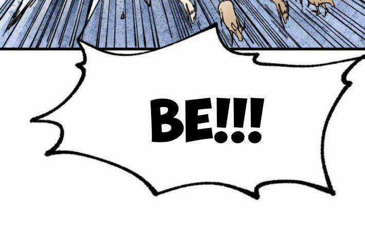 Thánh Khư - Chapter 99 - Trang 49