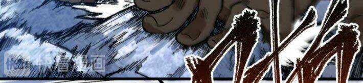 Thánh Khư - Chapter 99 - Trang 54