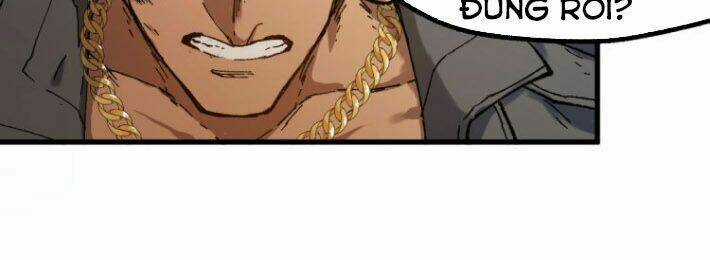 Thánh Khư - Chapter 99 - Trang 57