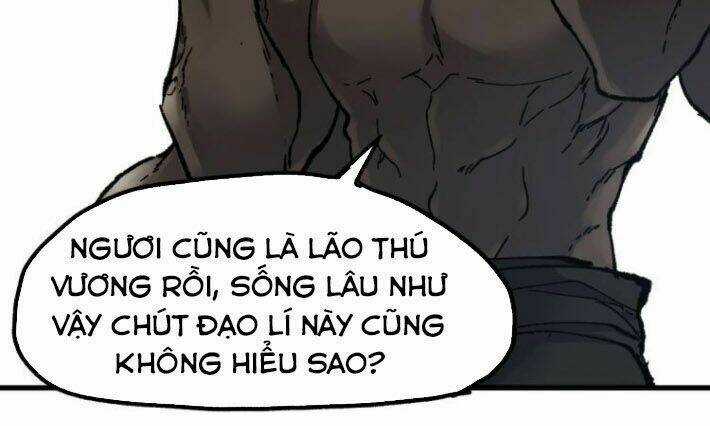 Thánh Khư - Chapter 99 - Trang 62