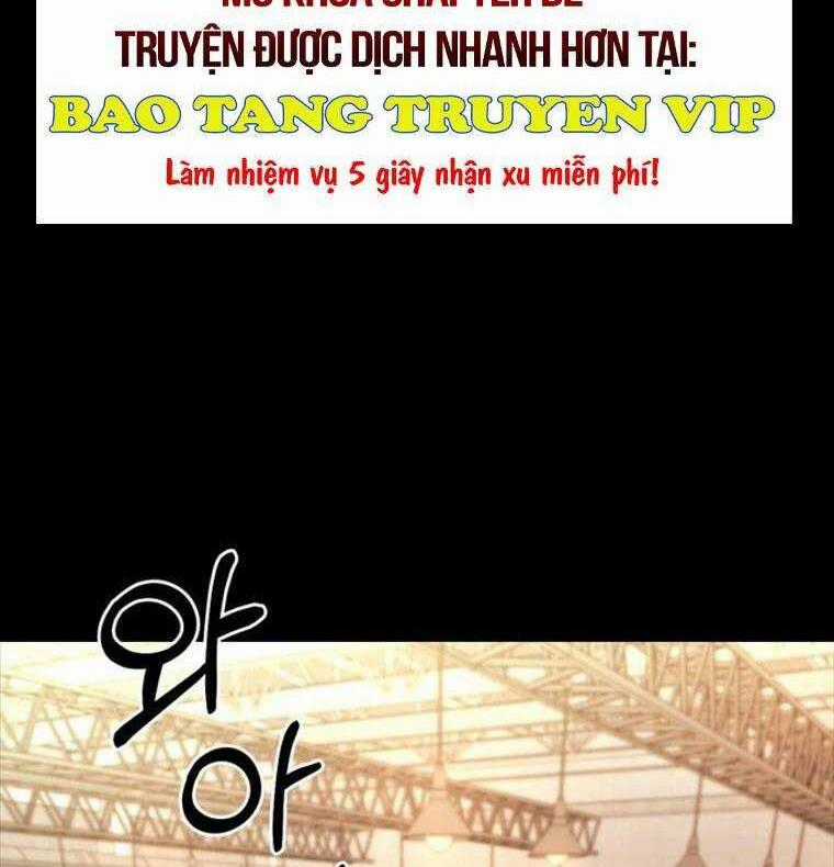 Thanh Kiếm Báo Thù - Chapter 1 - Trang 1