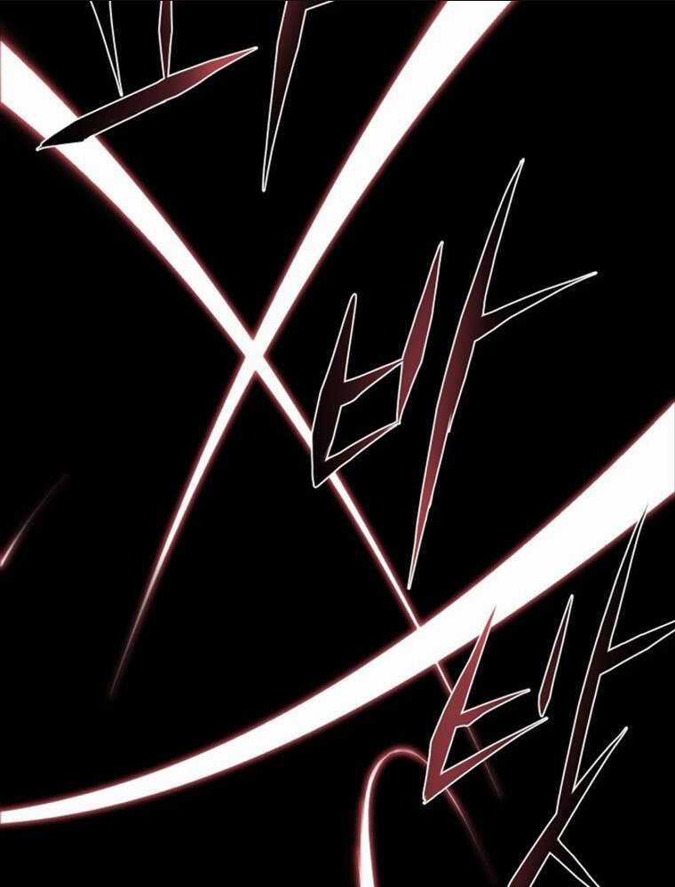 Thanh Kiếm Báo Thù - Chapter 1 - Trang 101