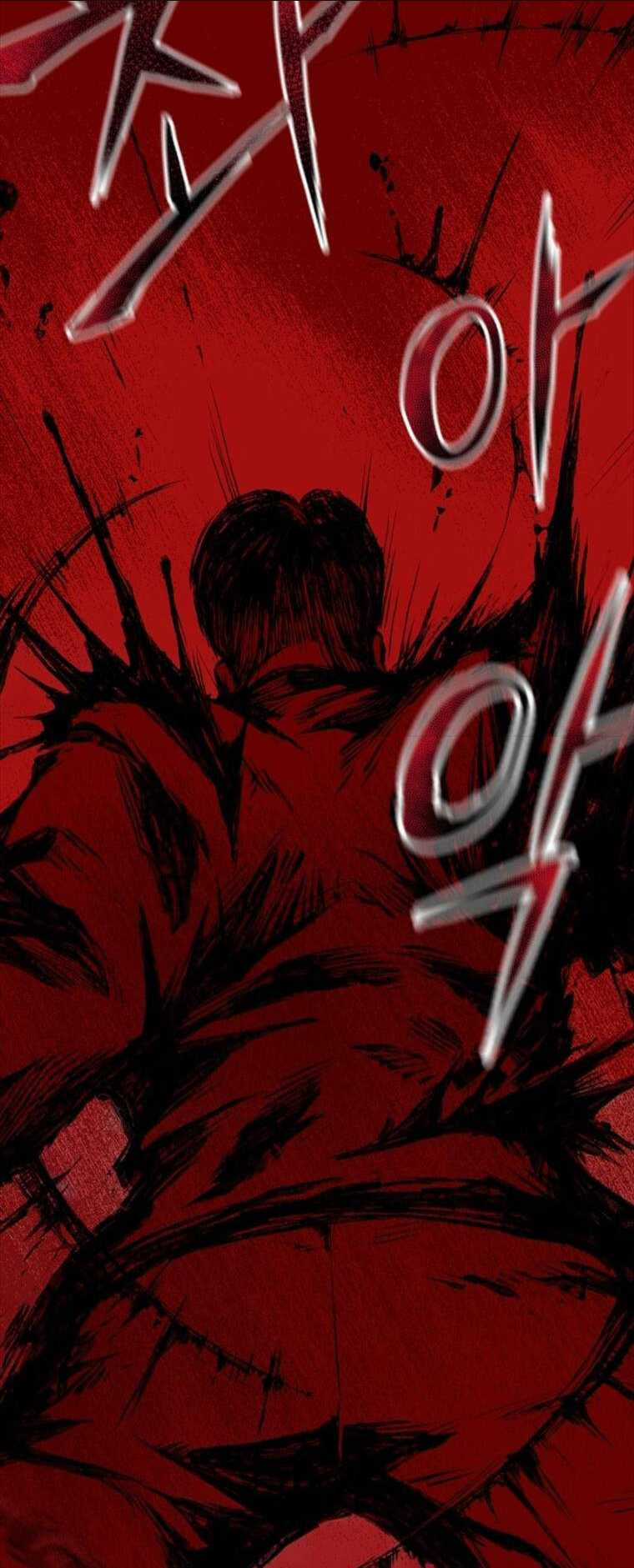 Thanh Kiếm Báo Thù - Chapter 1 - Trang 105