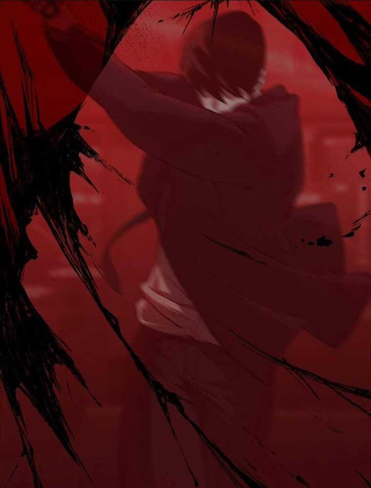 Thanh Kiếm Báo Thù - Chapter 1 - Trang 106