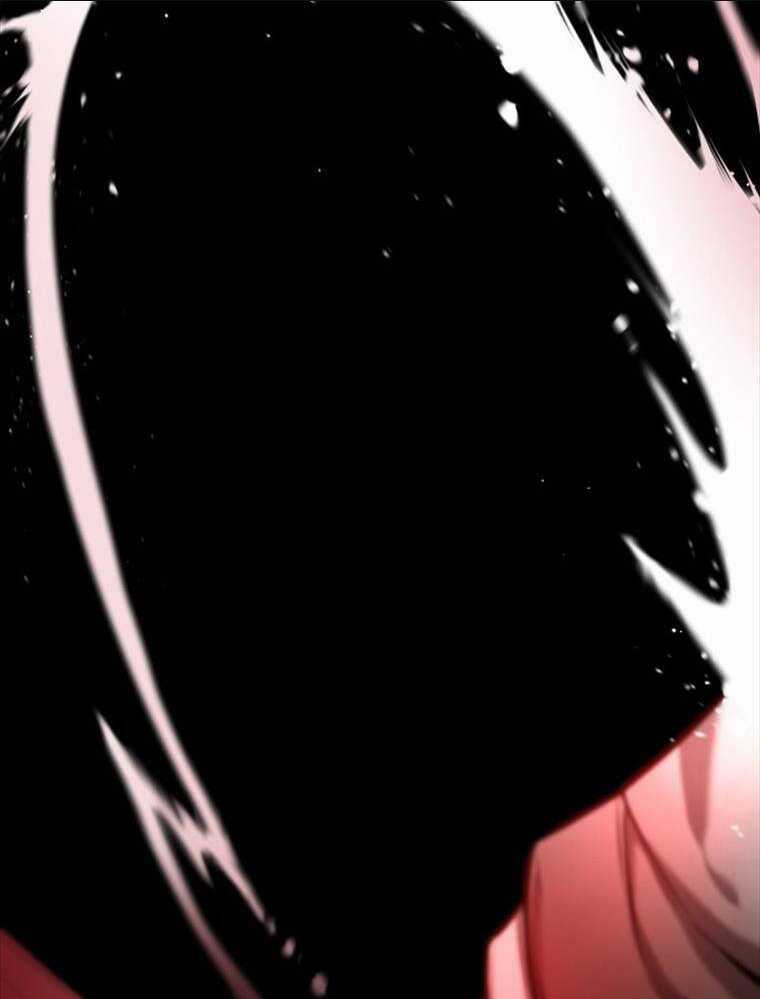 Thanh Kiếm Báo Thù - Chapter 1 - Trang 109