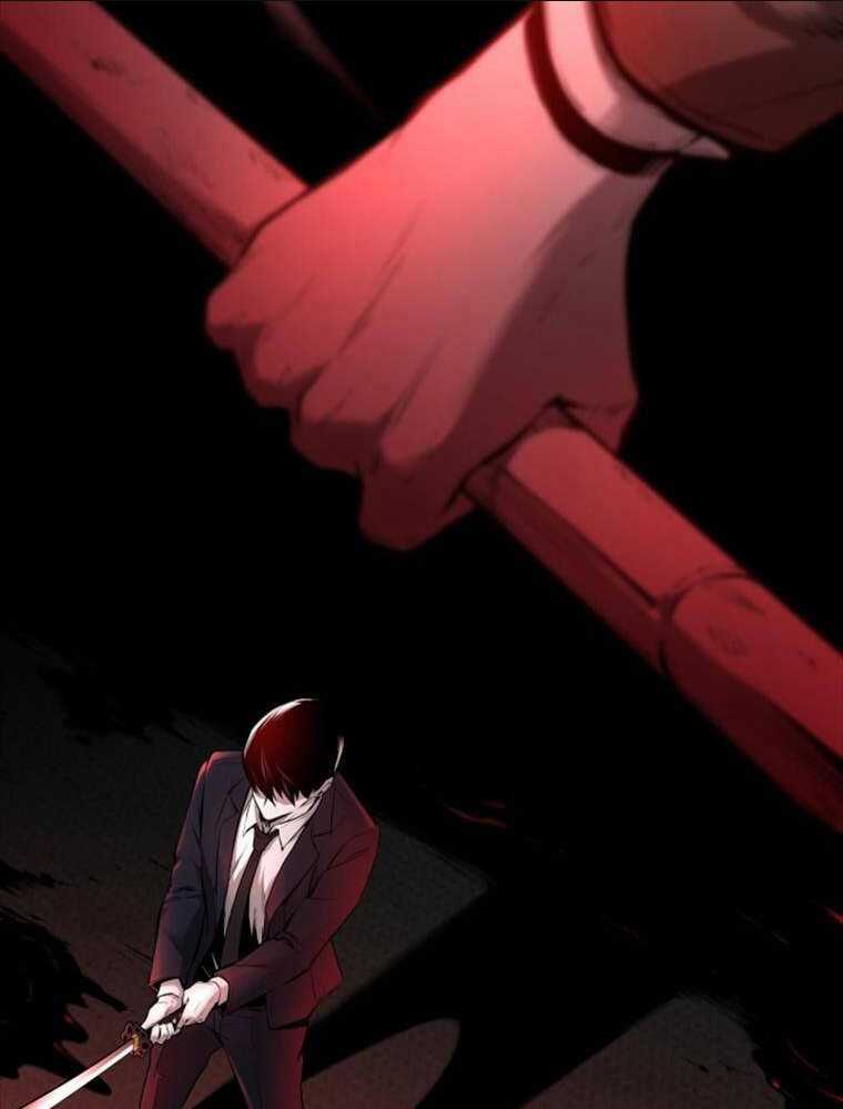 Thanh Kiếm Báo Thù - Chapter 1 - Trang 110