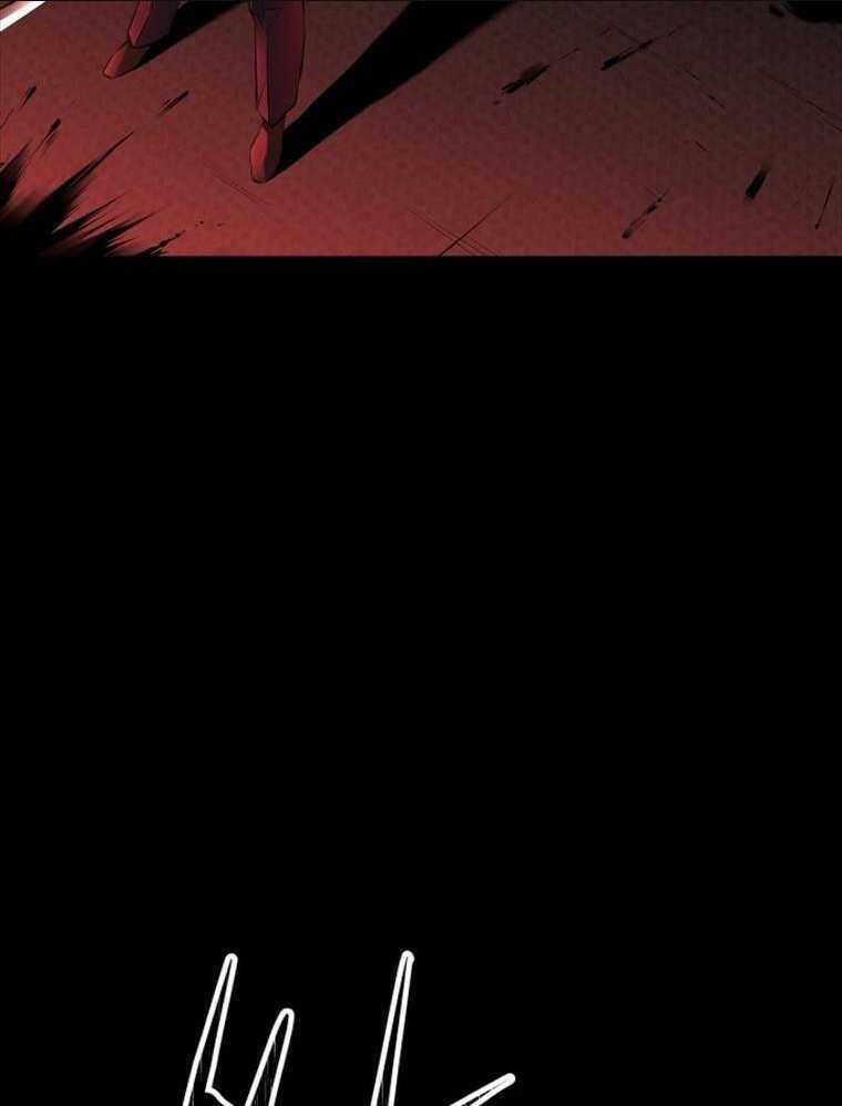 Thanh Kiếm Báo Thù - Chapter 1 - Trang 111