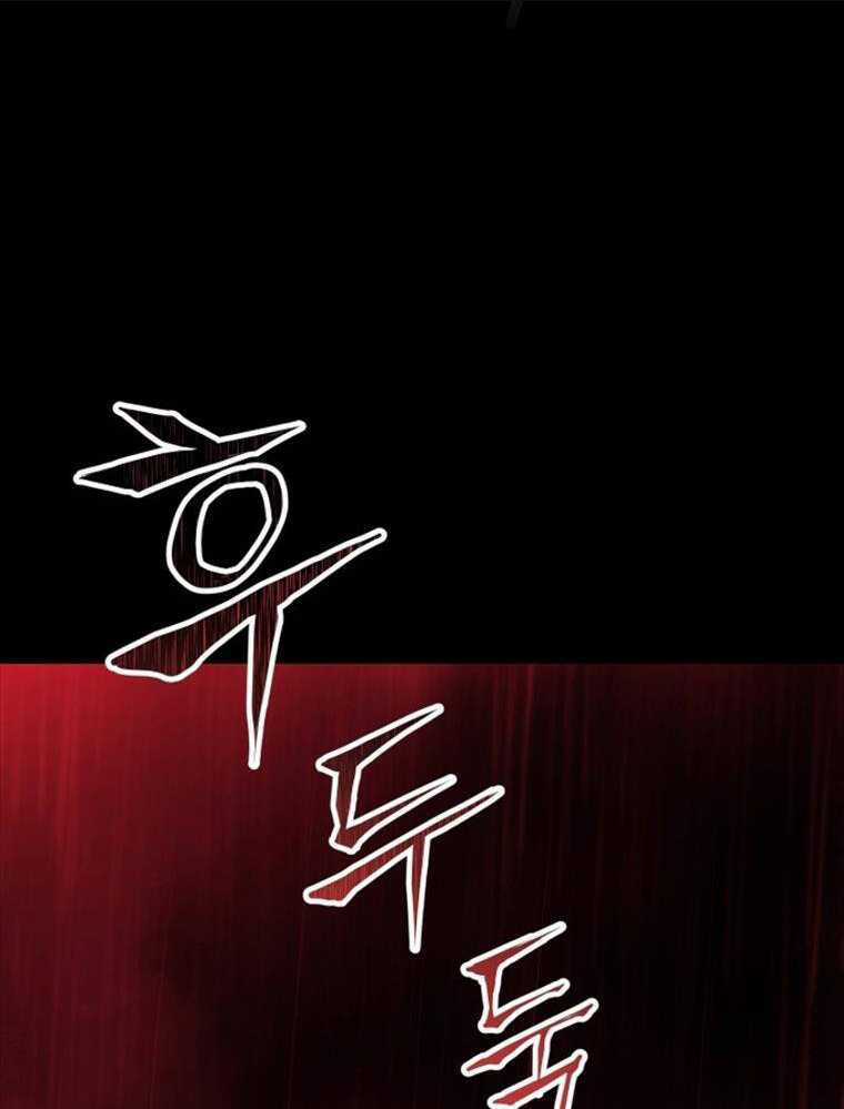 Thanh Kiếm Báo Thù - Chapter 1 - Trang 113