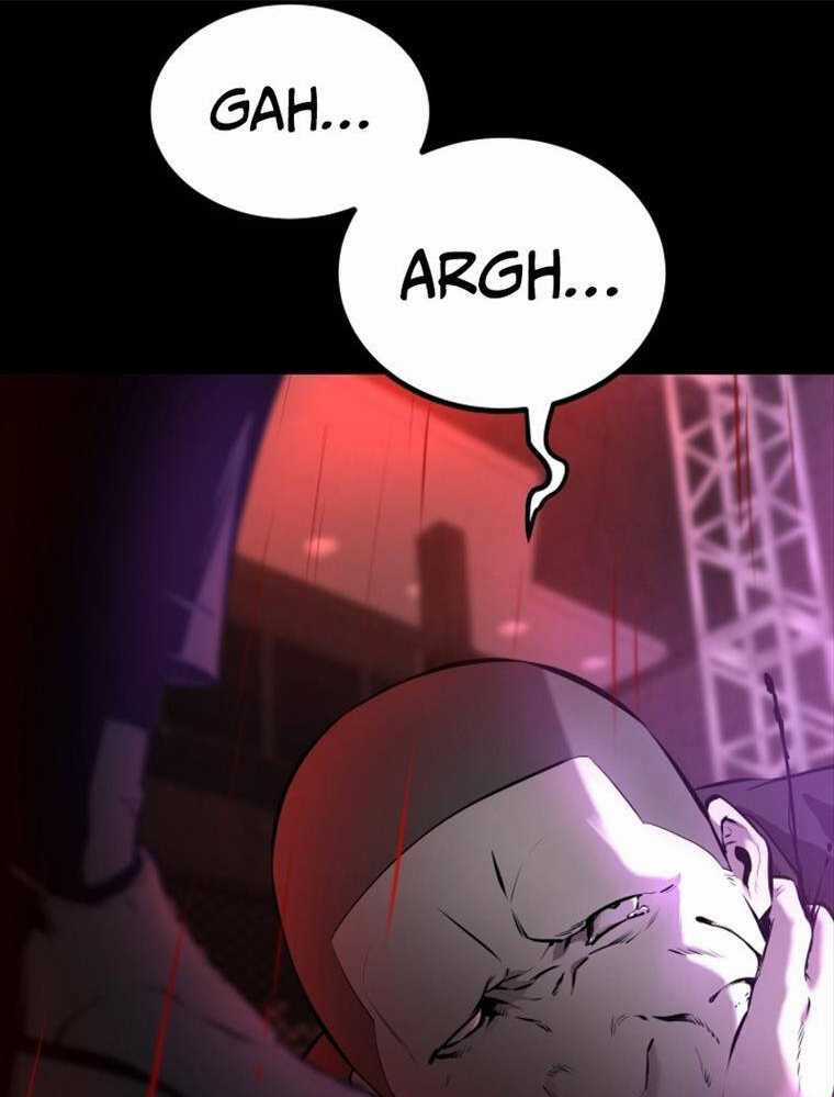 Thanh Kiếm Báo Thù - Chapter 1 - Trang 116