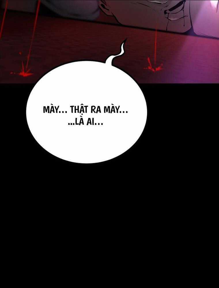 Thanh Kiếm Báo Thù - Chapter 1 - Trang 117