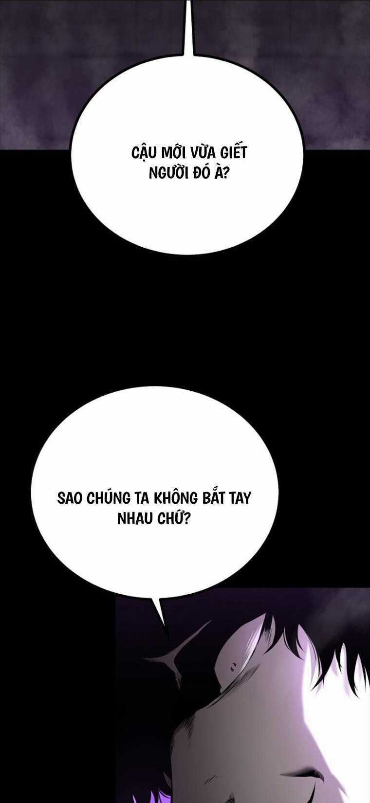 Thanh Kiếm Báo Thù - Chapter 1 - Trang 124