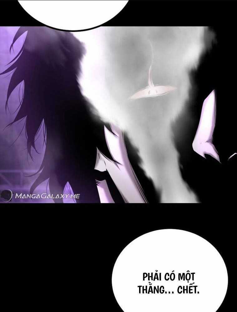 Thanh Kiếm Báo Thù - Chapter 1 - Trang 129