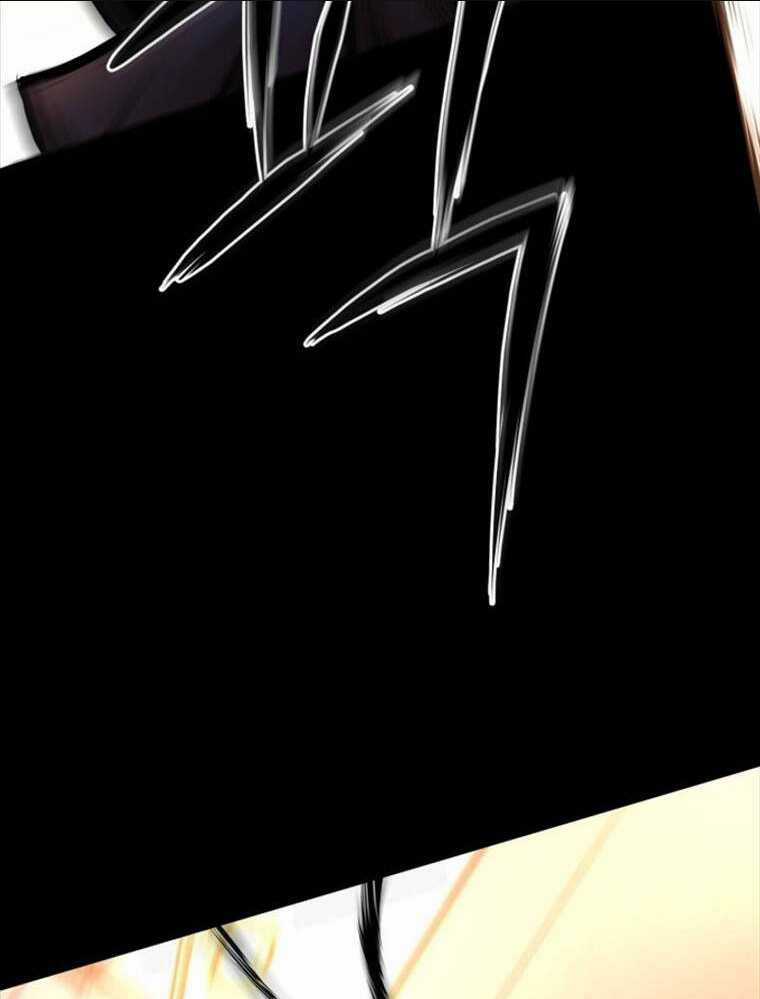 Thanh Kiếm Báo Thù - Chapter 1 - Trang 14