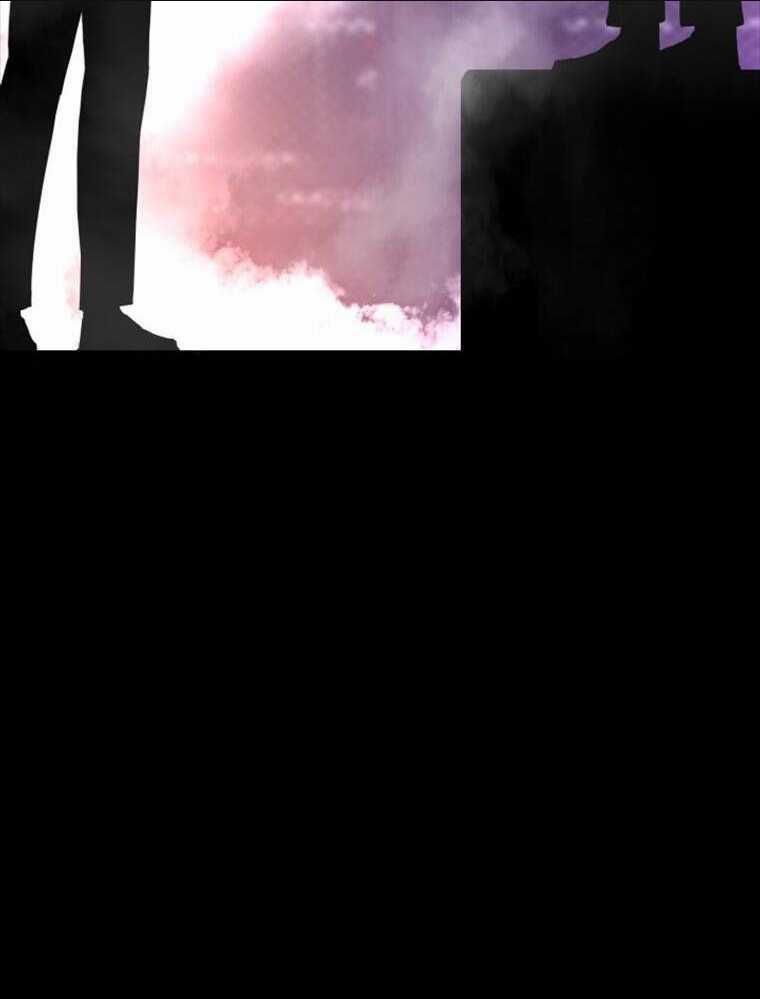 Thanh Kiếm Báo Thù - Chapter 1 - Trang 132