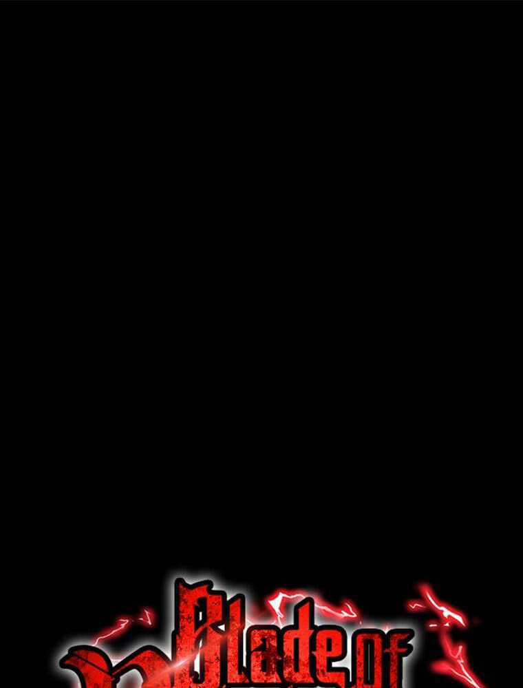 Thanh Kiếm Báo Thù - Chapter 1 - Trang 133