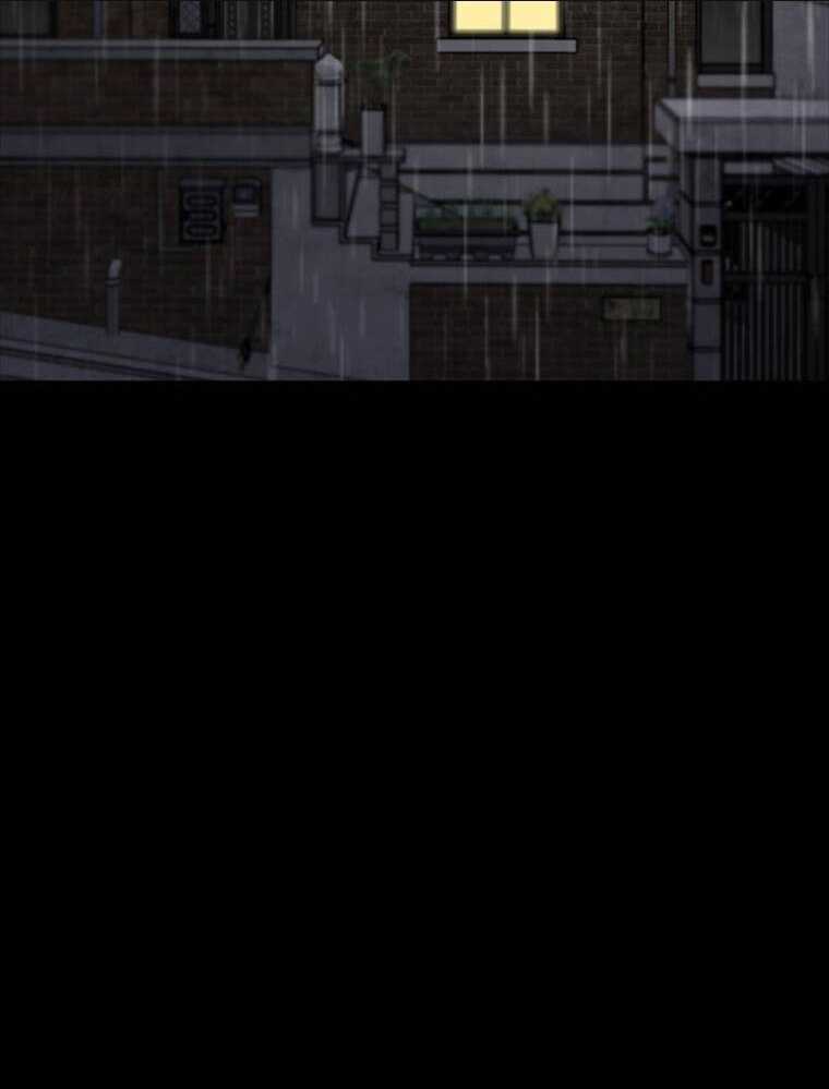 Thanh Kiếm Báo Thù - Chapter 1 - Trang 139